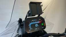 25MY BMW R1300 GS Adventure TE